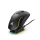 Sharkoon Skiller SGM50W Black - 1418329 - zdjęcie 9